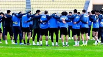 مليار و600 مليون جنيه.. المندوه يحسم الجدل حول مصير أرض نادي الزمالك بأكتوبر